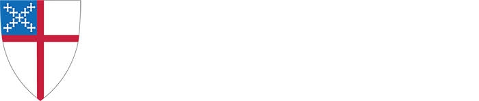 stjohn_logo_small